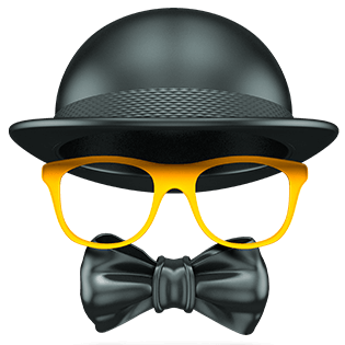 Learn the language of DE&I with Hanan Challouki.